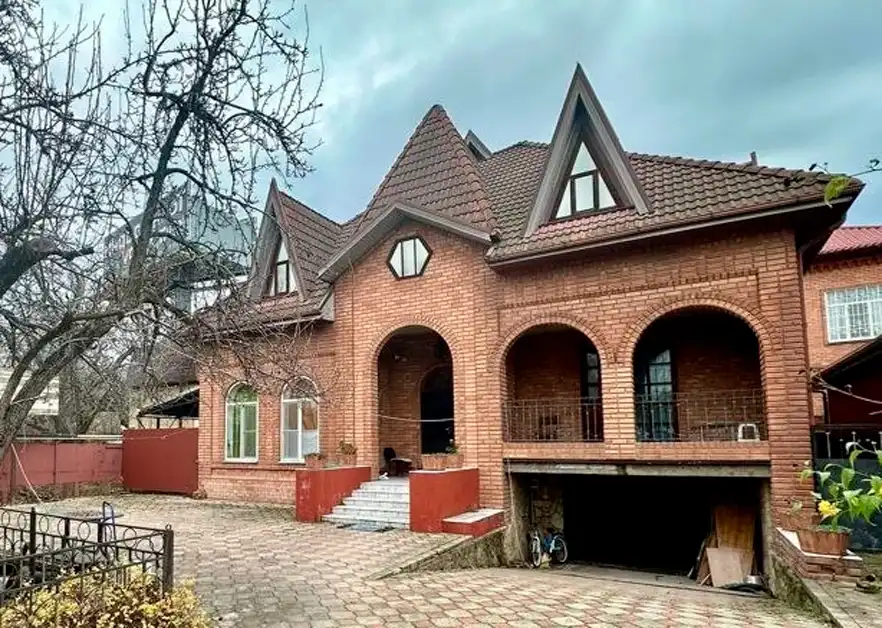 Реабилитационный центр